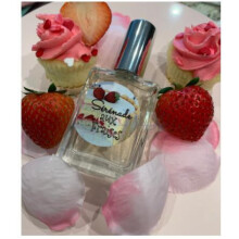  سرنید او فریسس